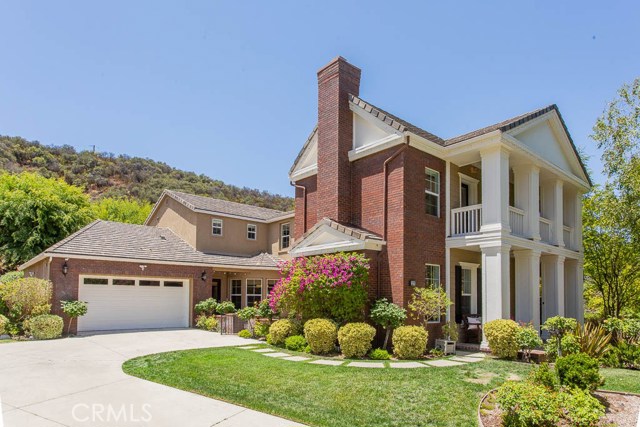 Photo of 1379 Caitlyn Circle, Westlake Village, CA 91361