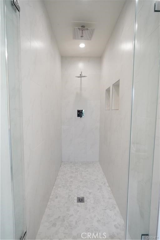 Photo for 5236 CASTLE Road, La Canada Flintridge, CA 91011 - Listing #SR-19241017 5236 CASTLE Road, La Canada Flintridge, CA 91011