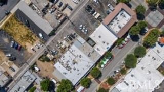 Main, 91321, ,For Sale,Main,SR20176351