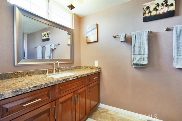 4 Bed Home for Sale in Newbury Park, California