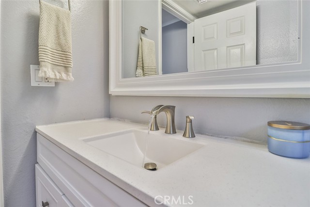 4 Bed Home for Sale in Newbury Park, California