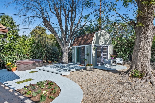 4 Bed Home for Sale in Thousand Oaks, California