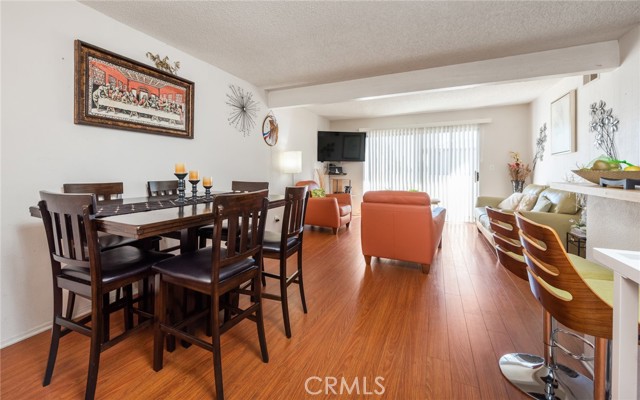 3 Bed Home for Sale in Granada Hills, California