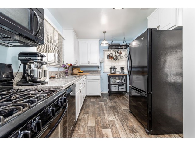 3 Bed Home for Sale in Granada Hills, California