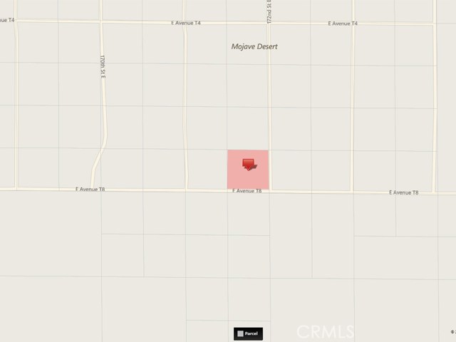 St., Ave. T-8, 93591, ,For Sale, Ave. T-8,SR18129305