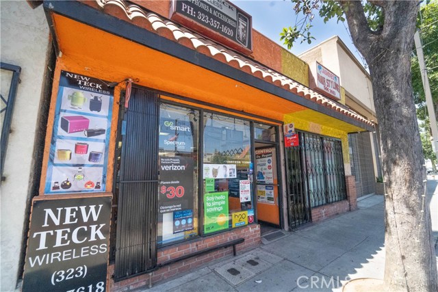 Tweedy, 90280, ,For Sale,Tweedy,SR20152434