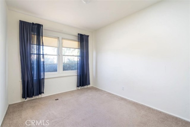 3 Bed Home for Sale in Lake Balboa, California