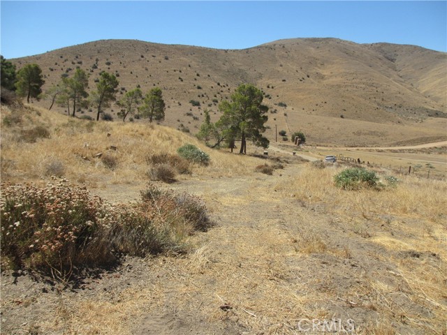 Detail Gallery Image 1 of 1 For 0 Anthony Rd, Agua Dulce,  CA 91390 - – Beds | – Baths