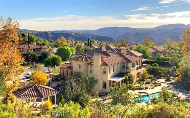 Photo of 26962 Alsace Drive, Calabasas, CA 91302