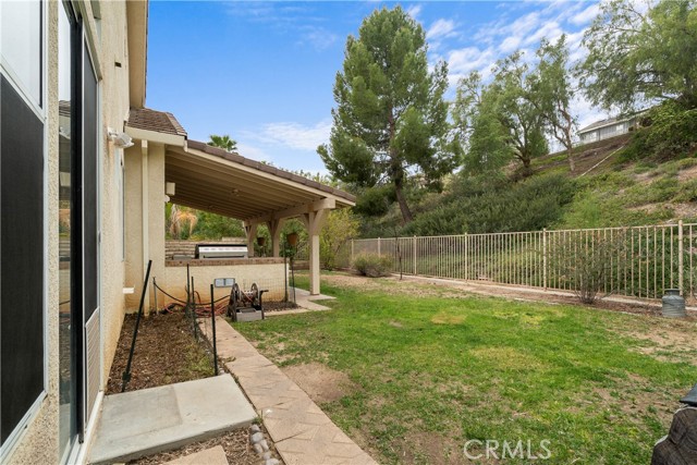 5 Bed Home for Sale in Saugus, California