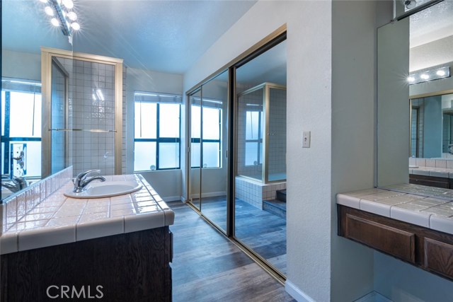 2110 Vanderbilt Lane, Redondo Beach, California 90278, 2 Bedrooms Bedrooms, ,2 BathroomsBathrooms,Residential,Sold,Vanderbilt,SR20203263