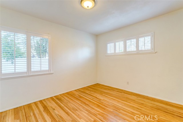 1913 190th Street, Redondo Beach, California 90278, 3 Bedrooms Bedrooms, ,1 BathroomBathrooms,Residential,Sold,190th,SR21120133