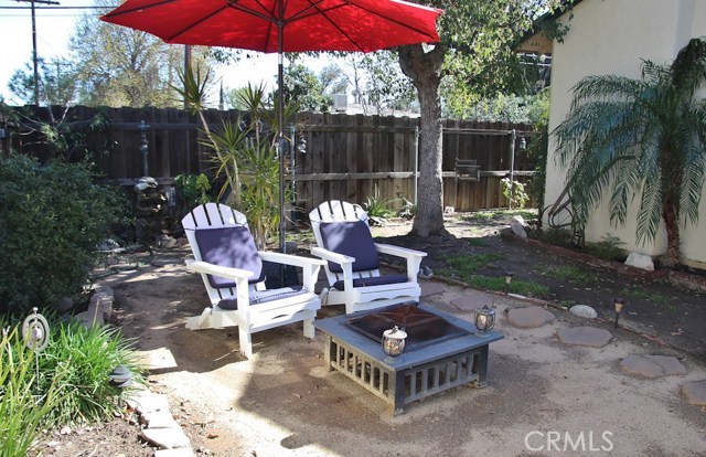 3 Bed Home for Sale in Granada Hills, California