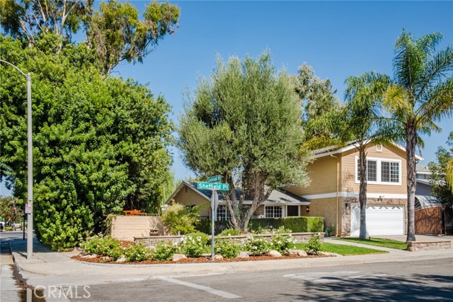 4 Bed Home for Sale in Thousand Oaks, California