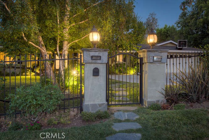 Photo for 20132 ALLENTOWN Drive, Woodland Hills, CA 91364 - Listing #SR-19212824 20132 ALLENTOWN Drive, Woodland Hills, CA 91364