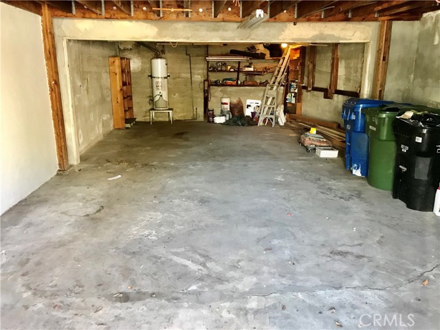 2 Bed Home for Sale in Studio City, California