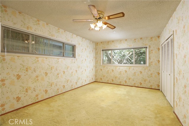 3 Bed Home for Sale in Granada Hills, California