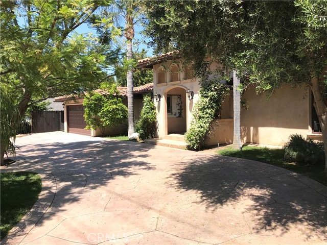 Photo of 5014 Kelvin Avenue, Woodland Hills, CA 91364