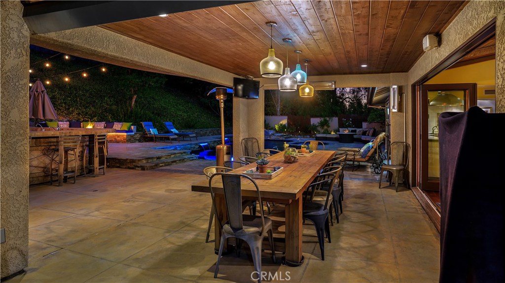 Photo for 4115 E HILLCREST Drive, Westlake Village, CA 91362 - Listing #SR-19246431 4115 E HILLCREST Drive, Westlake Village, CA 91362