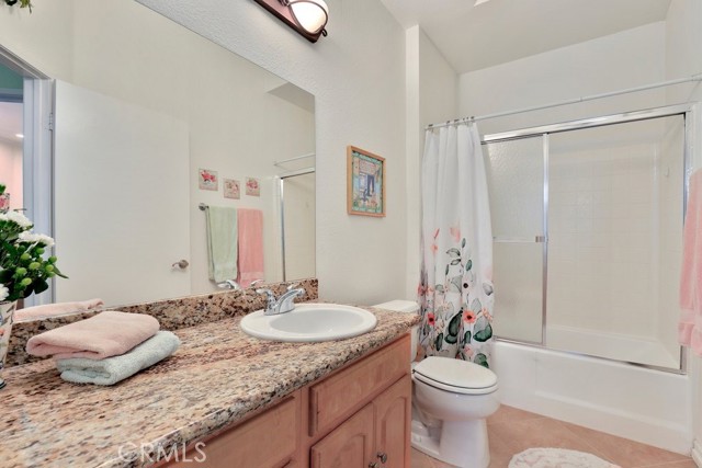 2 Bed Home for Sale in Sherman Oaks, California