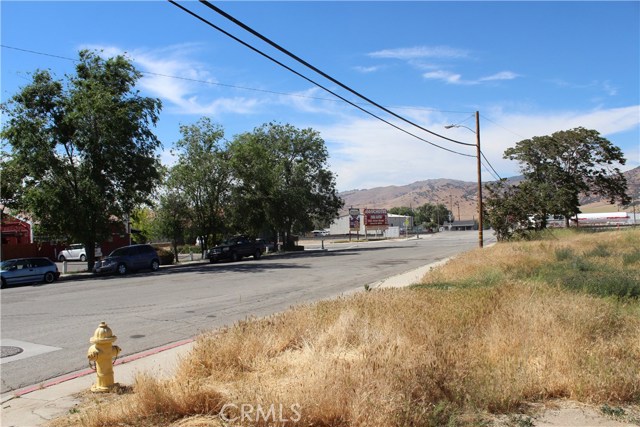 Tehachapi, ,For Sale,Tehachapi,SR17141119