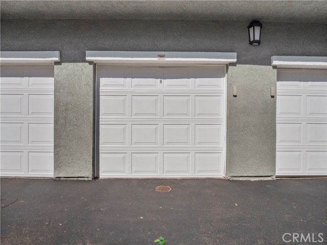 1 Bed Home for Sale in Saugus, California