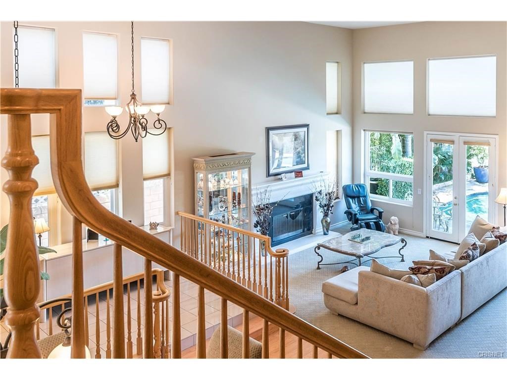 Photo for 7397 Westcliff Drive, West Hills, CA 91307 - Listing #SR-19281428 7397 Westcliff Drive, West Hills, CA 91307