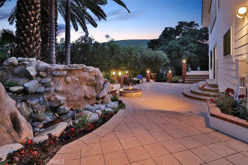 Photo for 1072 Deep Wood Drive, Westlake Village, CA 91362 - Listing #SR-19250244 1072 Deep Wood Drive, Westlake Village, CA 91362