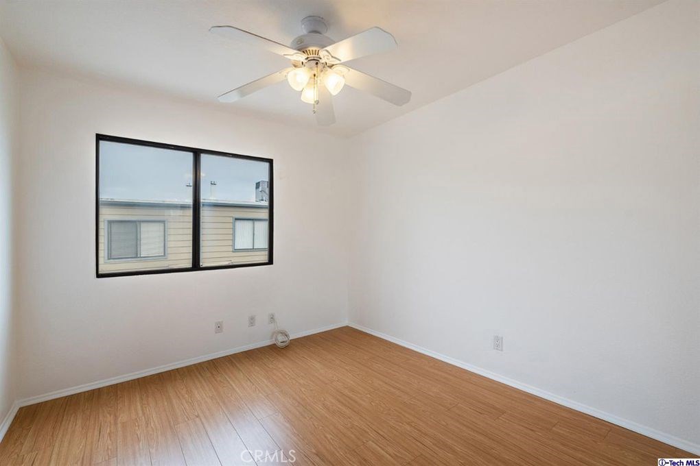Photo for 419 PIONEER Drive, 2, Glendale, CA 91203 - Listing #SR-19248488 419 PIONEER Drive, 2, Glendale, CA 91203