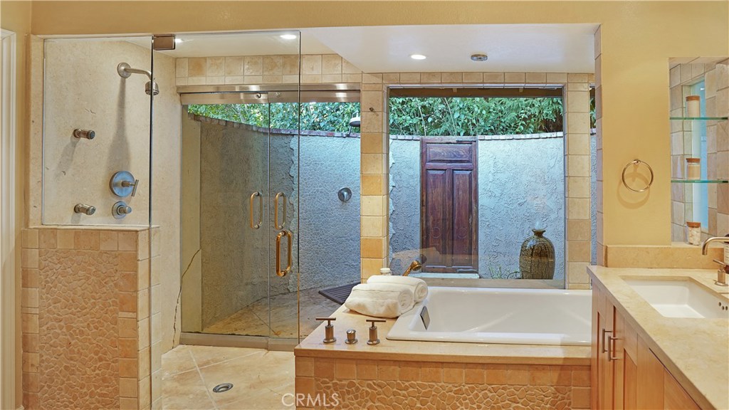 Photo for 4115 E HILLCREST Drive, Westlake Village, CA 91362 - Listing #SR-19246431 4115 E HILLCREST Drive, Westlake Village, CA 91362