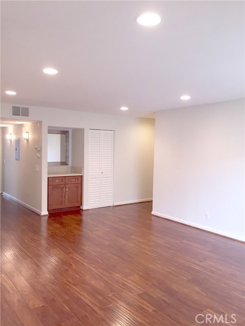 Photo of 4732 Park Granada #224, Calabasas, CA 91302