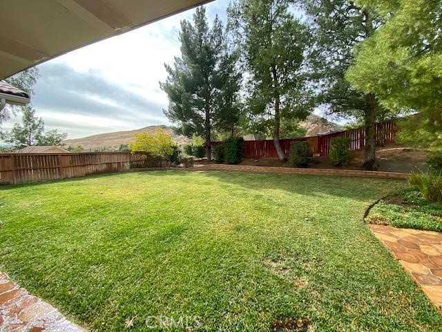 4 Bed Home for Sale in Castaic, California