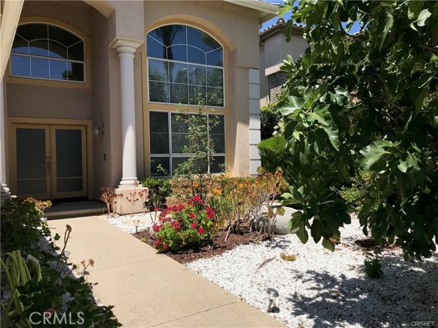 Photo of 3805 Waterford Way, Calabasas, CA 91302
