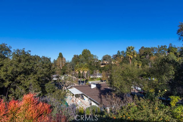 4 Bed Home for Sale in Encino, California