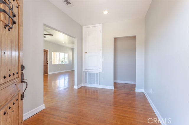 3 Bed Home for Sale in Granada Hills, California