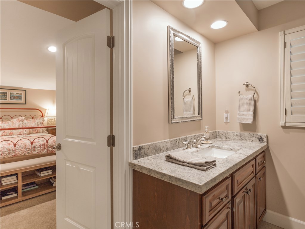 Photo for 4219 HUNT CLUB Lane, Westlake Village, CA 91361 - Listing #SR-19259546 4219 HUNT CLUB Lane, Westlake Village, CA 91361
