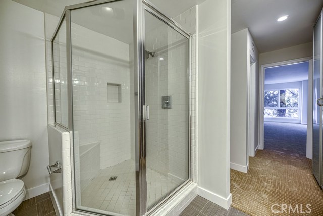 2 Bed Home for Sale in Studio City, California