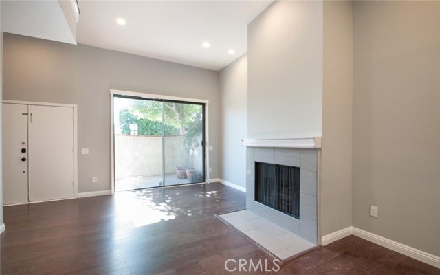 2 Bed Home for Sale in Encino, California