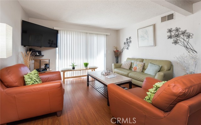 3 Bed Home for Sale in Granada Hills, California