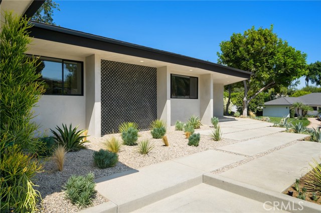 4 Bed Home for Sale in Encino, California