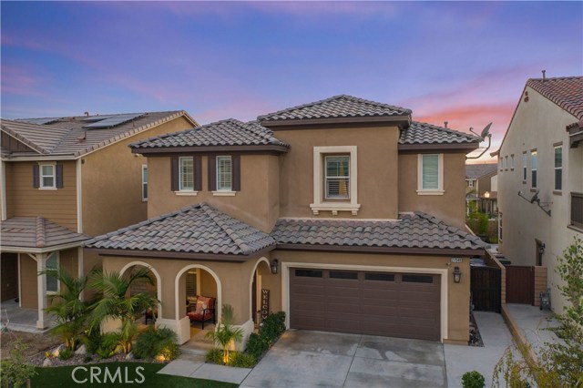 3 Bed Home for Sale in Saugus, California