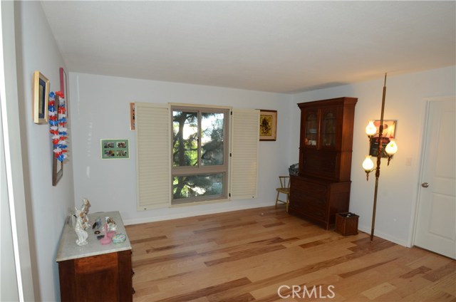 MASTER BEDROOM 2 MASTER BEDROOM 2