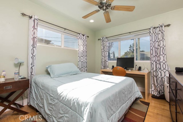 3 Bed Home for Sale in Granada Hills, California