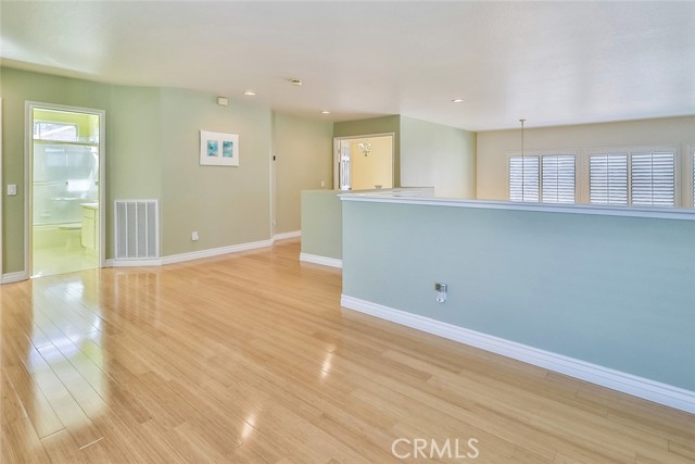 4 Bed Home for Sale in Newbury Park, California