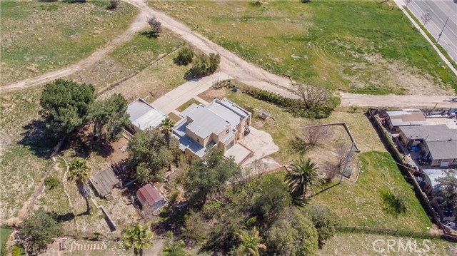 3 Bed Home for Sale in Granada Hills, California