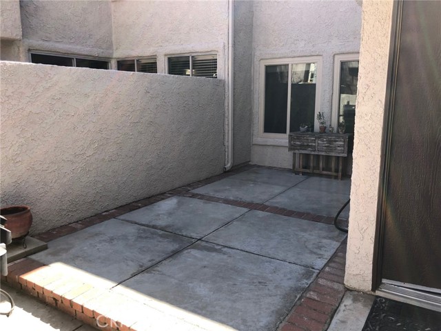 3 Bed Home for Sale in Westlake Village, California