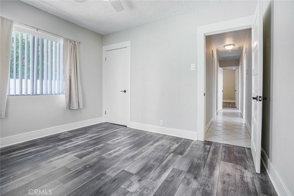 Photo for 1010 LINDEN Avenue, Glendale, CA 91201 - Listing #SR-19260543 1010 LINDEN Avenue, Glendale, CA 91201