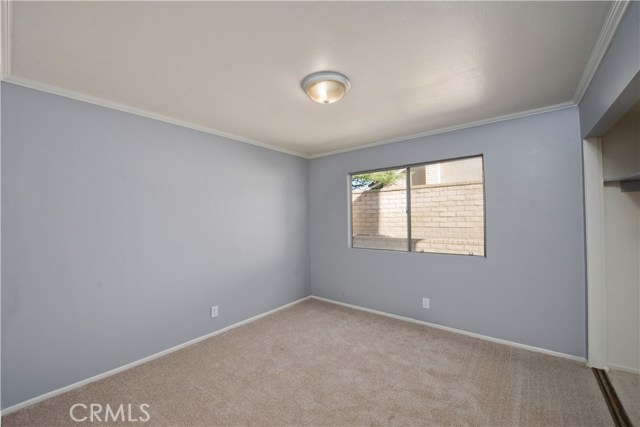 4 Bed Home for Sale in Newhall, California