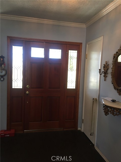 4 Bed Home for Sale in Thousand Oaks, California