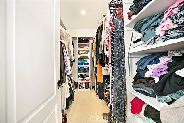 237 Irena Avenue, Redondo Beach, California 90277, 4 Bedrooms Bedrooms, ,3 BathroomsBathrooms,Residential,Sold,Irena,SR17073168